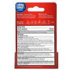 New-skin First Aid Antiseptic Liquid Bandage 1 Oz  30 Ml  Each Fast Shipping