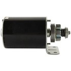 New 14 Tooth Starter For Briggs   Stratton Eng Craftsman
