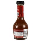 Bunsters The Bed Aussie Hot Sauce 12 10 Heat 5 Oz Gluten Free Bunsters-2087