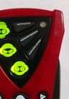 2007 Wowwee Roboquad Robot Toy Red Remote Replacement Only P111