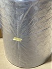 Sealed Air Newair Ib Express Regular Roll Film  Large Bubble  2000     101115913