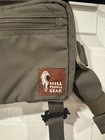 Hill People Gear Runner   s Snubby Kit Bag Ranger Green