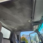 2018 Isuzu Npr