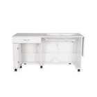 Arrow 1401 Christa Sewing Cabinet