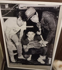 Beastie Boys Rare New Poster Late 2000 s Vintage Collectable