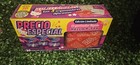 Saba Buensnches Ultra Invsible Night Twel Xl With Wings hello Kitty Organizerred
