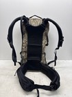 Mystery Ranch Coulee 40 S m Hiking Backpack - 40l - Brown khaki - Us  p03062006 