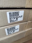 Metcal Bvx-arml Extend Flexi-arm