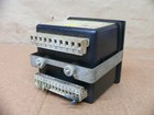 Storktronic St96-35 Four Stage Temperature Regulator
