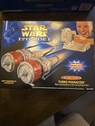 Star Wars Action Fleet Lot Collectibles Toys