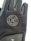 Spirit Equestrian Riding Womens Gloves By Horze Reinforced Palm Thinsulate Sz 8