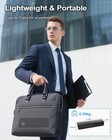 Wireless Bluetooth Portable Inkless Thermal Printer