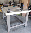 Onefinity Cnc Wood Router Machine 4x3