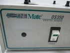 Genemate Os350 Orbital Shaker Laboratory Research Mixer Medical Industrial