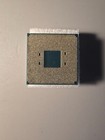 Amd Ryzen 7 3700x Processor  3 6ghz  8 Core Cpu  Socket Am4   - Tested