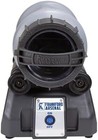 Platinum Series Rotary Tumbler Lite  For Cleaning And Polishing During Reloading