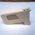 Eaton Cutler Hammer Heater Pack - H2011b - Lot Of 3