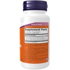 Now Supplements  Turmeric   Bromelain 2400 Gdu g  90 Veg Caps