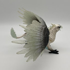 Schleich Eldrador Ice Griffin 7  Long Action Figure