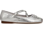 Circus Ny Women s Zuri Ballet Flat