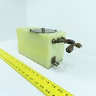 3 4 Gallon Hydraulic Oil Brake Fluid Reservoir Return Tank