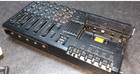 Tascam Porta 05 Ministudio Multitrack Analog Cassette Recorder Good Gp