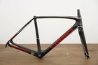 54cm Specialized S-works Tarmac Sl5 Etap Carbon Rim Brake Frameset