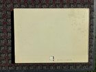 1  Nos Unused Square D Trilliant Sdtc100 100 Amp Panel Circuit Breaker Box Cover