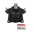 New Oem For 03-07 Accord 2 4l Engine Motor   Trans Mount Set 6pcs  automatic  