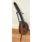 Jose Ramirez -madrid Spain- Vintage 1969 Bandurria In Spruce  Rosewood  Ebony