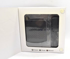Silicondust Hd Homerun Dual Hdtv Tv On Your Pc