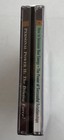 Anthony Robbins Personal Power Ii The Driving Force Cd Vol 9 New Sealed