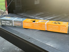  nos  - Bora Portamate Wood Organizer And Lumber Storage Rack - Pbr-004