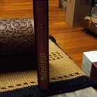 Dashiell Hammett The Maltese Falcon Vintage Crime black Lizard 2003 Hc Dj