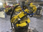 Fanuc - R-2000i 165f W  R-j3ib Controls Parts Only