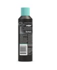 Edge Shave Gel For Men  Cooling Eucalyptus   Tea Tree  7oz  3 Pack 