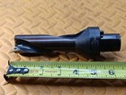 Komet 1 218 - 1 318  Abs50 Indexable Drill V30 73090 W29 Woex Inserts Kub Trigon