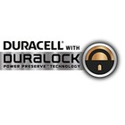 Duracell - Coppertop 9v Alkaline Batteries - Long Lasting  All-purpose 9 Volt