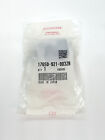 Fuel Connector 1 4   Honda Bf5 bf8a Up To 2001  17650-921-003zb