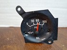 Nos International Oil Pressure Gauge 478675c1