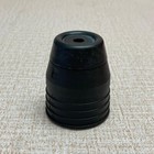 Bosch 1618598175 Quick Change Chuck For Rotary Hammer Gbh4d Sc 11222evs