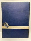 Machinist s Mate 1   C Navy Training Course Manual 