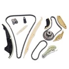 Timing Chain Kit For 2014-2018 Audi Vw Gen 3 1 8 Tfsi A3 A4 A6 Jetta Passat Golf