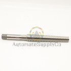 Acme 3 4 -6 Trapezoidal Tap Left Hand  Hss 3 4 X 6 Trapezoidal Thread Tap