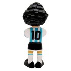 Minix Diego Maradona Football Legends     12cm Collectible Figurines