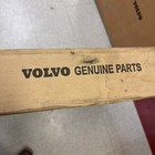 New Oem Volvo Truck 84031265 Door Window Glass Assembly Left Side