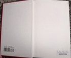 2018 Guide Book Of United States Coins 71st Edition  redbook  By R  S  Yeoman