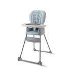 Graco Made2grow 5-in-1 Convertible Highchair Baby Toddler Seat