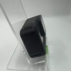 Gopro Hero8 Black 12mp 4k Waterproof Action Camera Chdhx-801