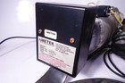 Ametek Dycor Lc200m Quadruple Gas Analyzer Rga 